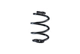 Eibach R10009 Single Rear Spring