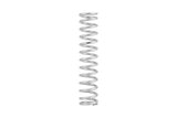 Eibach 16002500150S Single Spring