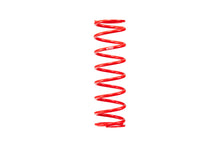Load image into Gallery viewer, eibach-ers-188-light.jpg