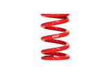 Eibach 140-60-0130 Single Spring