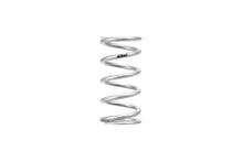 Load image into Gallery viewer, eibach-ers-silver-short.jpg