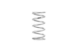 Eibach 10003750500S Single Spring