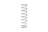 Eibach 18003750300S Single Spring