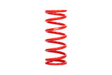Eibach 170-60-0150 Single Spring