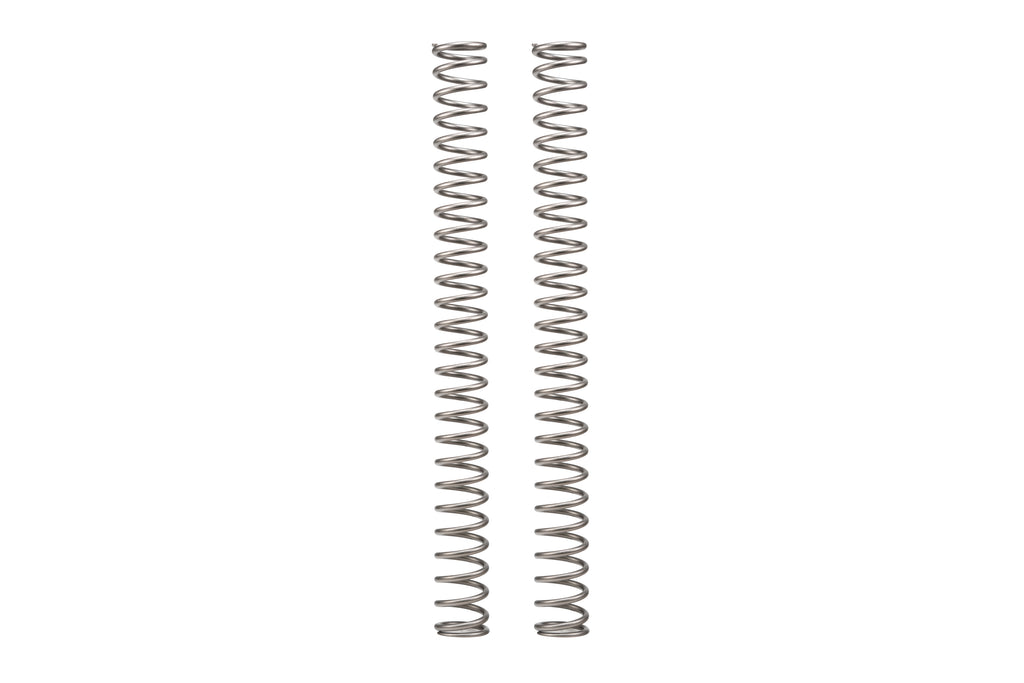 eibach-fork-spring.jpg