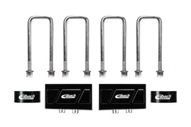 eibach-lb81350350202-f150-1.jpg