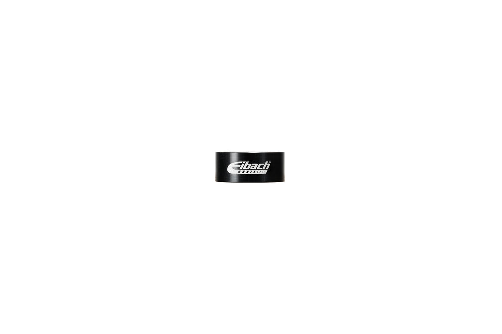 eibach-lb81350350202-f150-3.jpg