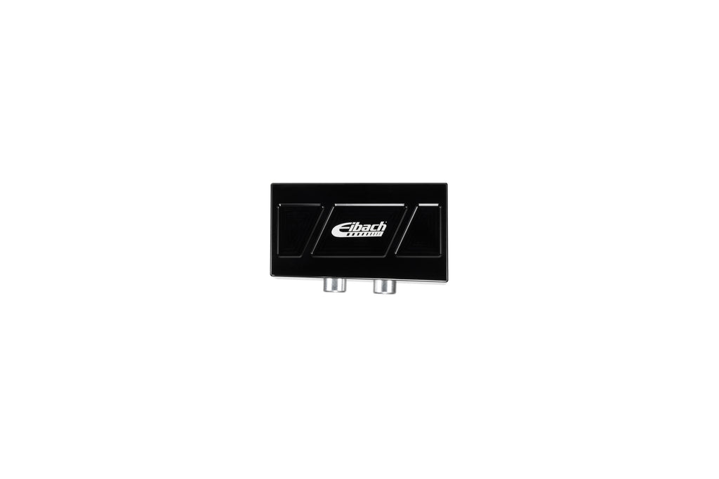 eibach-lb81350350202-f150-4.jpg