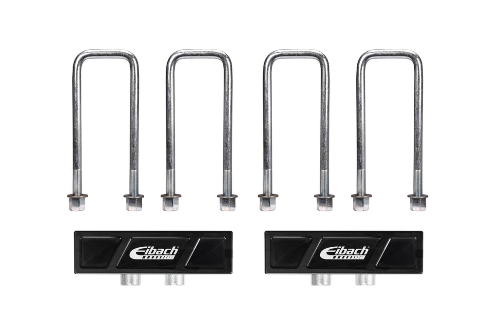 eibach-lb81350370302-f150-1.jpg