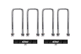 eibach-liftblock-1in.jpg