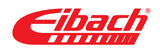 Eibach AK41-72-007-04-20 Pair of Front Adjustable End Links