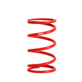 Eibach 170-60-0050 Single Spring