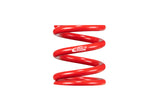 Eibach 80-60-0140 Single Spring