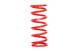 Eibach 350-60-0050 Single Spring