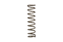 Load image into Gallery viewer, eibach-platinum-16.jpg