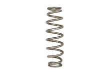 Load image into Gallery viewer, eibach-platinum-barrel-2530-1.jpg