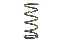 Load image into Gallery viewer, eibach-platinum-maxload-rear-ML0-1.jpg