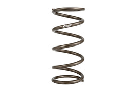 eibach-platinum-maxload-rear-ML0-1.jpg