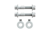 Eibach 581260K Alignment Cam Bolt Kit