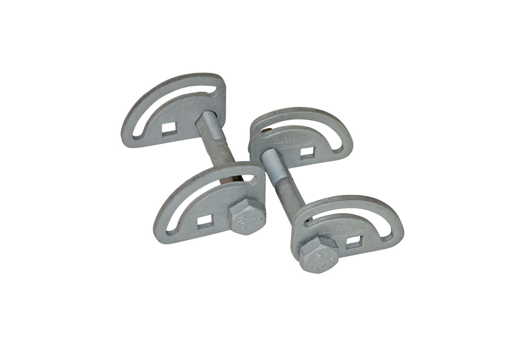 eibach-pro-alignment-cam-bolt.jpg