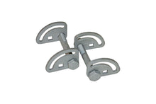 Load image into Gallery viewer, eibach-pro-alignment-cam-bolt.jpg