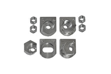 Load image into Gallery viewer, eibach-pro-alignment-cam-bracket.jpg