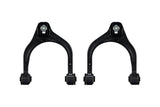 Eibach 572130K Alignment Camber Lateral Link
