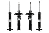 Eibach 3514840 Suspension Shock Absorber Set