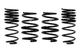 Eibach 4018140 Coil Spring Lowering Kit