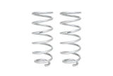 Eibach E30-51-023-05-02 Suspension Lift Kit