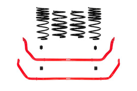 eibach-pro-plus.jpg