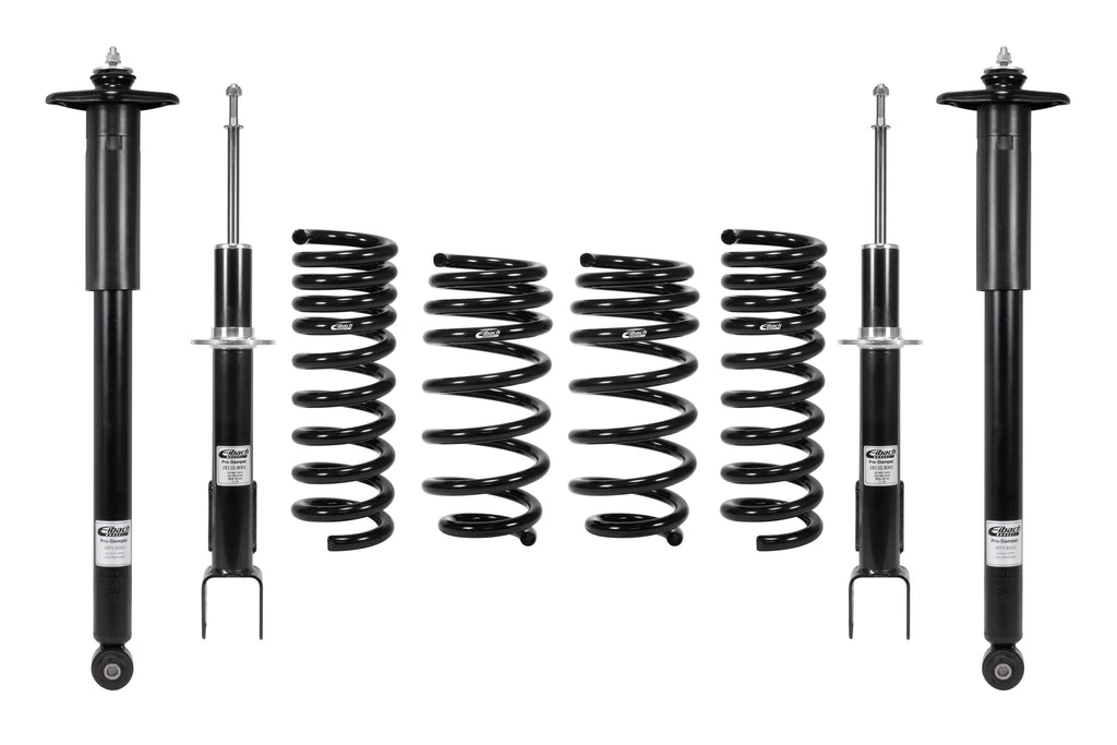 eibach-pro-system.jpg