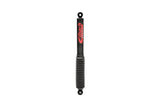 Eibach E60-35-001-04-01 Suspension Shock Absorber