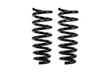 Eibach E10-20-022-04-20 Coil Spring Lowering Kit