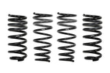 Eibach E10-20-036-01-22 Coil Spring Lowering Kit