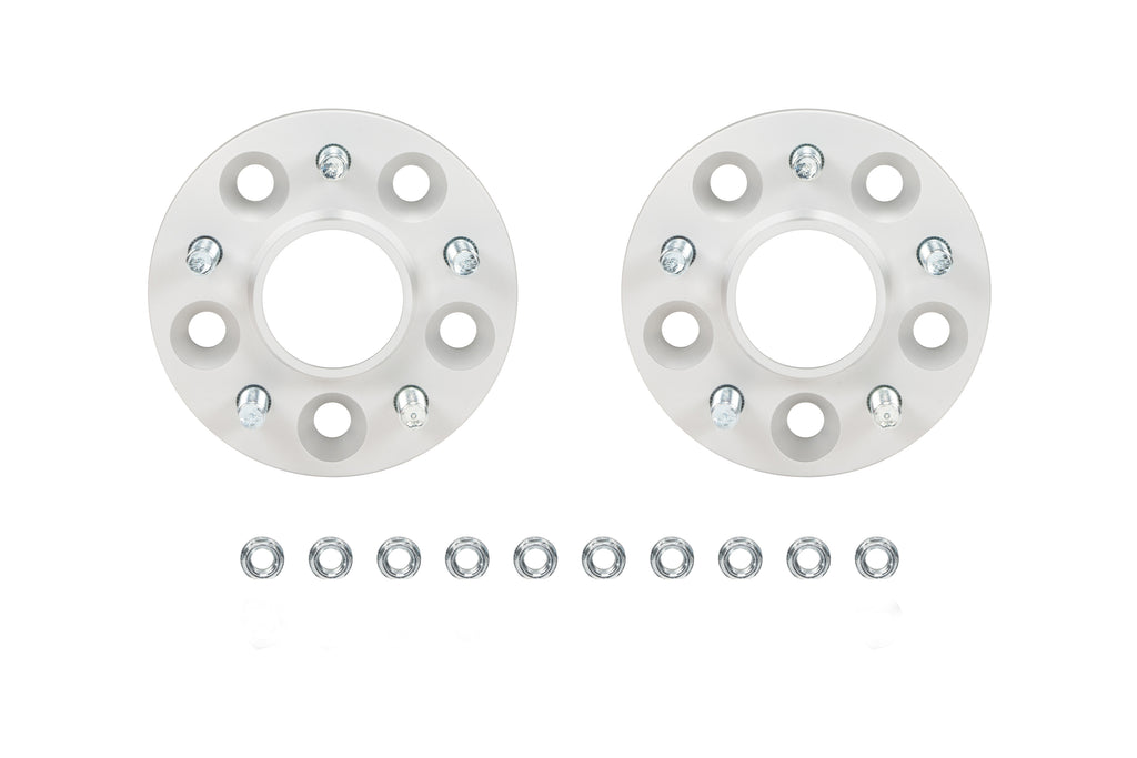eibach-prospacer-system4-5lug.jpg