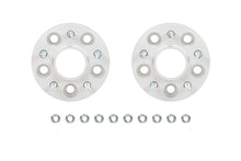 Load image into Gallery viewer, eibach-prospacer-system4-5lug.jpg