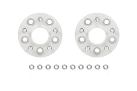 eibach-prospacer-system4-5lug.jpg