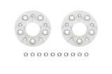 Eibach S90-4-15-027 Wheel Spacer