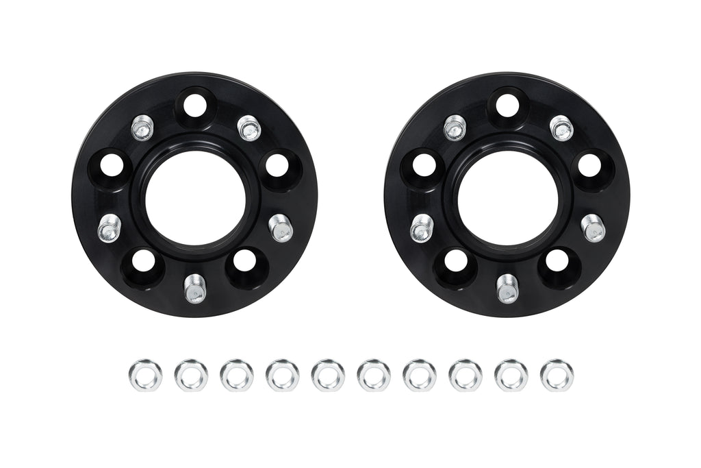 eibach-prospacer-system4-8-b.jpg
