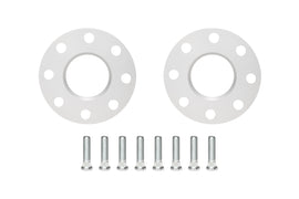 eibach-prospacer-system5-4lug.jpg