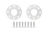 Eibach S90-5-05-045 Wheel Spacer