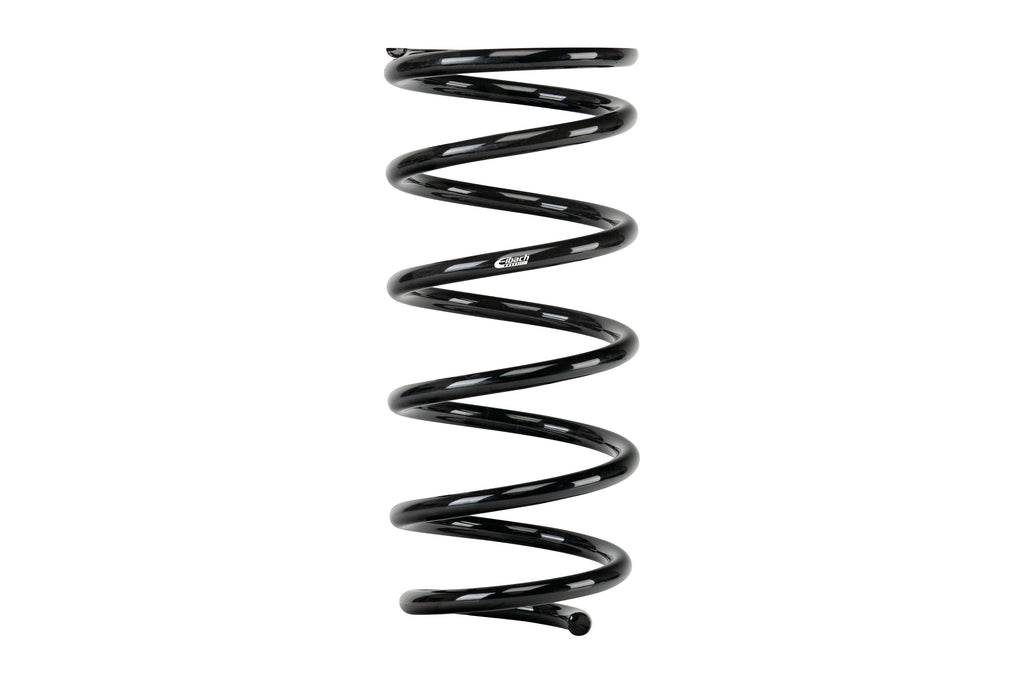 eibach-r40047-rear-sequoia-2.jpg