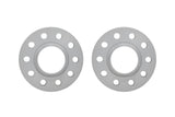 Eibach S90-2-15-004 Wheel Spacer