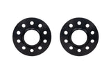Eibach S90-2-15-055-B 15mm Pair (Black)