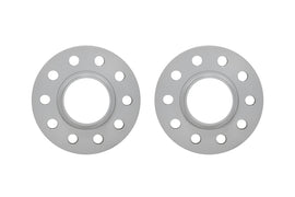 eibach-s90218003-1.jpg