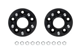 eibach-s90415033b-1.jpg