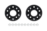 Eibach S90-4-20-048-B 20mm Pair (Black)