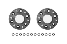 eibach-s904382304201.jpg