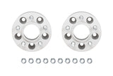 Eibach S90-4-30-007 Wheel Spacer